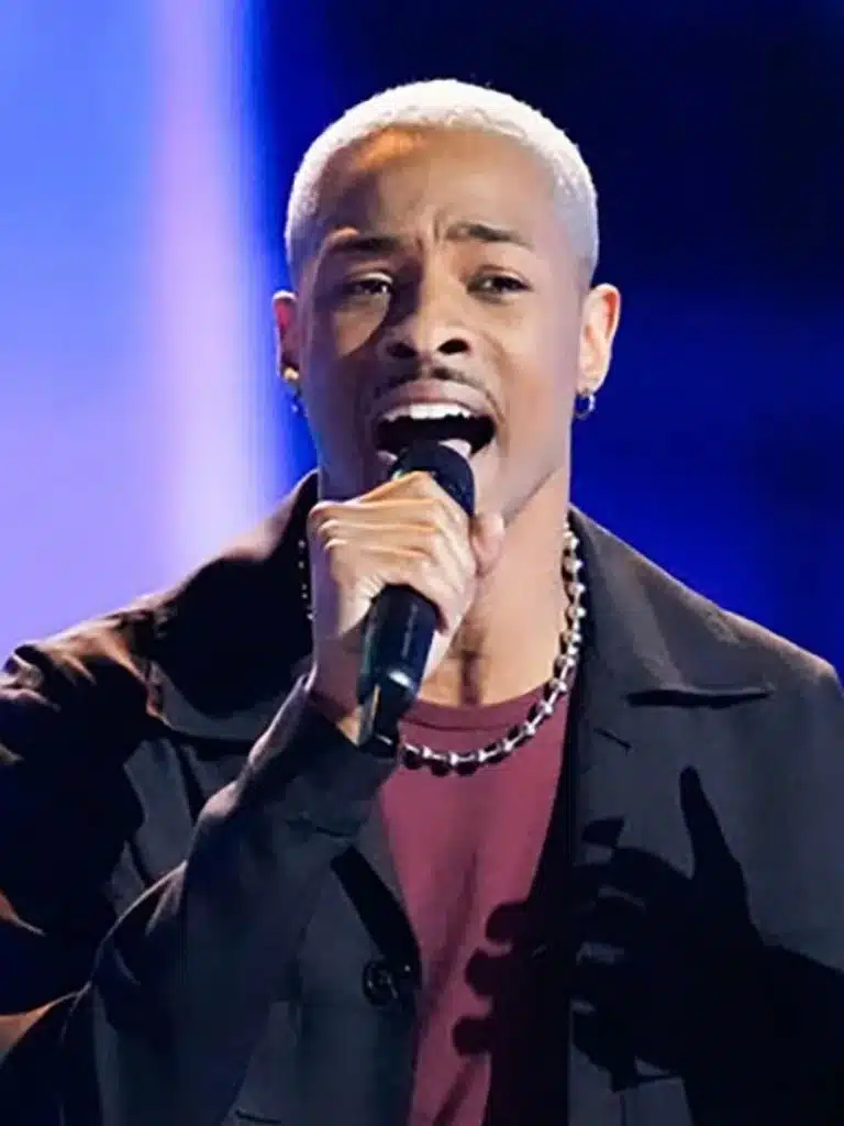 Brandon Montel Biography: Wiki, Age, Career, Height, Weight, Girlfriend, Net Worth & More